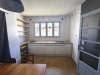 Vente appartement 7 pièces