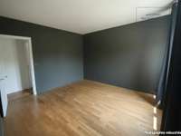 Vente appartement 7 pièces