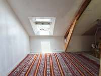 Vente appartement 7 pièces