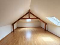 Vente appartement 7 pièces