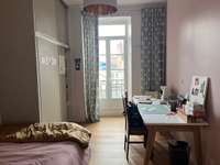 Vente appartement 6 pièces Vente appartement 6 pièces