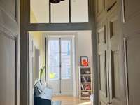 Vente appartement 6 pièces Vente appartement 6 pièces