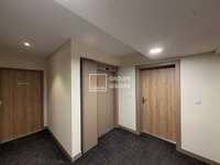 Vente Studio 1 pièce