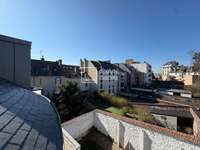 Vente Studio 1 pièce