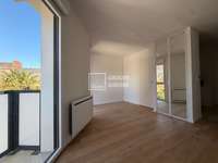Vente Studio 1 pièce