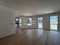 Vente Studio 1 pièce