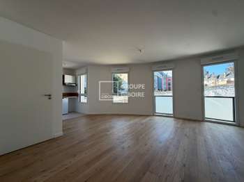Vente Studio 1 pièce