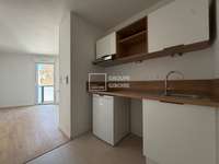 Vente Studio 1 pièce