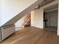 Vente Studio 1 pièce