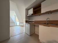 Vente Studio 1 pièce