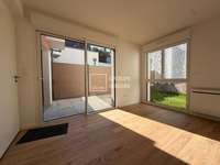 Vente Studio 1 pièce