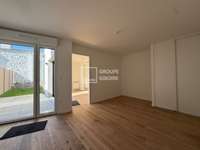 Vente Studio 1 pièce