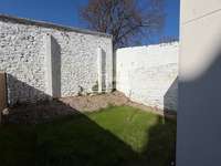 Vente Studio 1 pièce