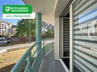 Vente Studio 1 pièce