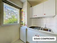 Vente Studio 1 pièce Vente Studio 1 pièce