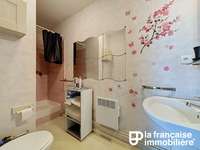 Vente Studio 1 pièce