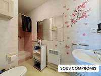 Vente Studio 1 pièce Vente Studio 1 pièce