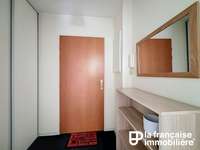 Vente Studio 1 pièce