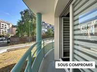 Vente Studio 1 pièce Vente Studio 1 pièce