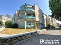 Vente Studio 1 pièce