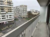 Vente appartement Vente appartement