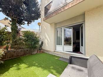 Vente Appartement T1Rennes Centre Ville
