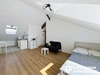Vente Studio 1 pièce Vente Studio 1 pièce