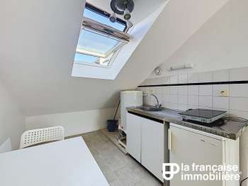 Vente Studio 1 pièce Vente Studio 1 pièce