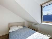 Vente Studio 1 pièce Vente Studio 1 pièce
