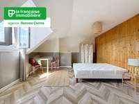 Vente Studio 1 pièce Vente Studio 1 pièce