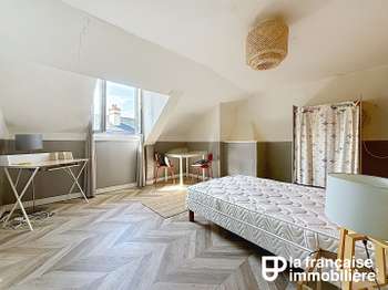 Vente Studio 1 pièce Vente Studio 1 pièce