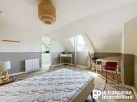 Vente Studio 1 pièce Vente Studio 1 pièce