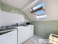 Vente Studio 1 pièce Vente Studio 1 pièce