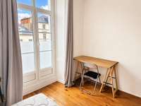 Vente Studio 1 pièce Vente Studio 1 pièce