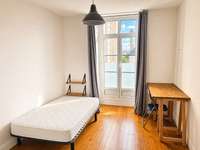 Vente Studio 1 pièce Vente Studio 1 pièce