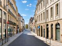 Vente Studio 1 pièce Vente Studio 1 pièce