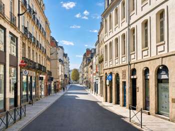 Vente Studio 1 pièce Vente Studio 1 pièce