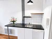 Vente Studio 1 pièce Vente Studio 1 pièce