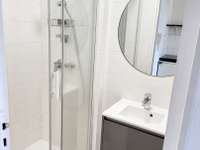 Vente Studio 1 pièce Vente Studio 1 pièce