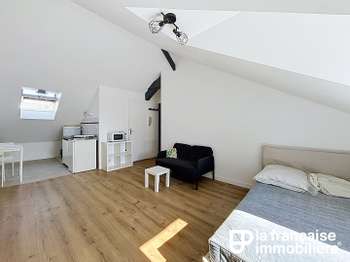 Vente Studio 1 pièce Vente Studio 1 pièce