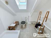 Vente Studio 1 pièce Vente Studio 1 pièce