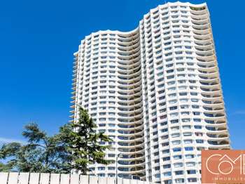 Vente appartement 2 pièces Rennes Centre Ville 35