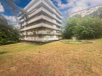 Vente Appartement T1Rennes Centre Ville