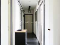 Vente appartement 6 pièces Vente appartement 6 pièces