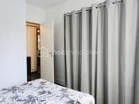 Vente appartement 6 pièces Vente appartement 6 pièces