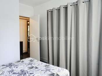 Vente appartement 6 pièces Vente appartement 6 pièces