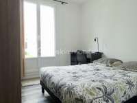 Vente appartement 6 pièces Vente appartement 6 pièces