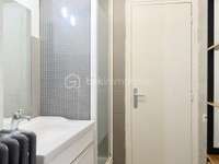 Vente appartement 6 pièces Vente appartement 6 pièces