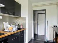 Vente appartement 6 pièces Vente appartement 6 pièces