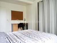 Vente appartement 6 pièces Vente appartement 6 pièces